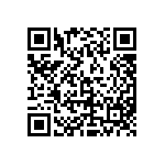 D38999-24WD97HA-LC QRCode