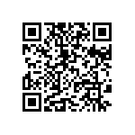 D38999-24WD97HA_64 QRCode