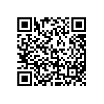 D38999-24WD97HN-LC QRCode