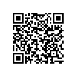 D38999-24WD97JA QRCode