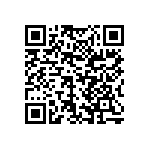 D38999-24WD97PA QRCode