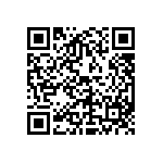 D38999-24WD97PA_277 QRCode