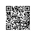 D38999-24WD97PC-LC_277 QRCode