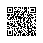 D38999-24WD97PC_64 QRCode