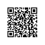 D38999-24WD97PD-LC QRCode