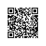 D38999-24WD97PN-LC_277 QRCode