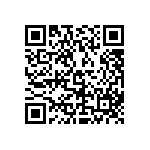 D38999-24WD97PN-USSB3 QRCode