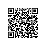 D38999-24WD97SA-LC_64 QRCode