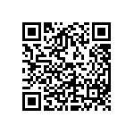 D38999-24WD97SA_277 QRCode