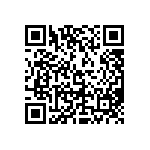 D38999-24WD97SB-LC_277 QRCode