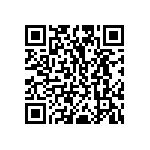 D38999-24WD97SB-LC_64 QRCode