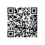 D38999-24WD97SC-LC QRCode