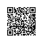 D38999-24WD97SC-LC_25A QRCode