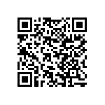 D38999-24WD97SN QRCode