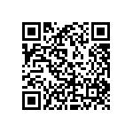 D38999-24WD97SNLC QRCode