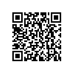 D38999-24WE26AD QRCode