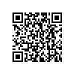 D38999-24WE26BD QRCode