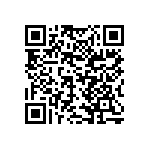 D38999-24WE26HA QRCode