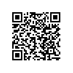 D38999-24WE26HD QRCode