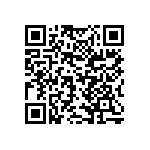 D38999-24WE26HE QRCode