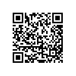 D38999-24WE26JA-LC QRCode