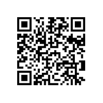 D38999-24WE26JD QRCode