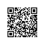 D38999-24WE26JN_25A QRCode