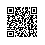 D38999-24WE26PA-LC_64 QRCode