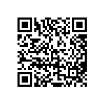 D38999-24WE26PC-LC_25A QRCode