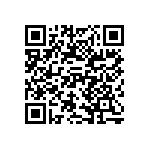 D38999-24WE26PC_25A QRCode