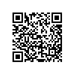 D38999-24WE26PC_64 QRCode