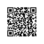 D38999-24WE26PD QRCode