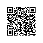 D38999-24WE26PE QRCode