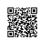 D38999-24WE26SA-LC_64 QRCode