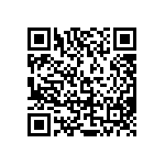 D38999-24WE26SB-LC_25A QRCode