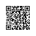 D38999-24WE26SB QRCode