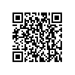 D38999-24WE26SCL QRCode