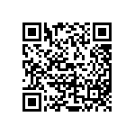 D38999-24WE26SC_64 QRCode