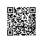 D38999-24WE26SD_64 QRCode