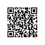 D38999-24WE26SNL QRCode