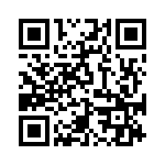 D38999-24WE2AA QRCode