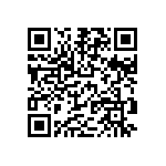 D38999-24WE2PA-LC QRCode