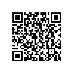 D38999-24WE2PB_64 QRCode