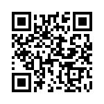 D38999-24WE2PC QRCode