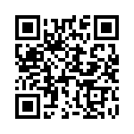 D38999-24WE2SN QRCode