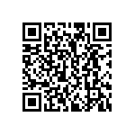 D38999-24WE2SN_25A QRCode