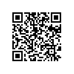 D38999-24WE35AC_64 QRCode