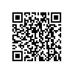 D38999-24WE35BB_64 QRCode