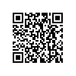 D38999-24WE35BE QRCode