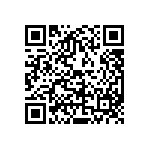 D38999-24WE35BN_277 QRCode